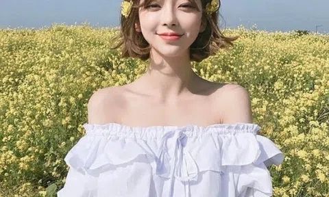 Là con gái độc thân? Chẳng có gì đáng sợ!