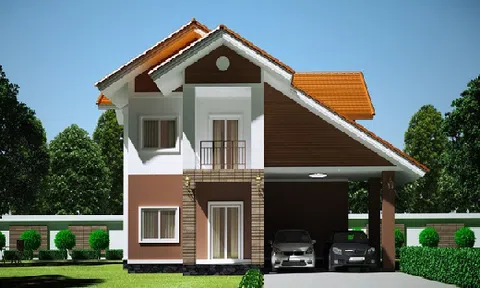 5 cách để cứu vãn một ngày làm việc tồi tệ