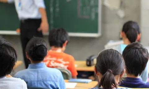 Điều gì trong bức thư của thầy hiệu trưởng gửi các phụ huynh lan tỏa khắp thế giới