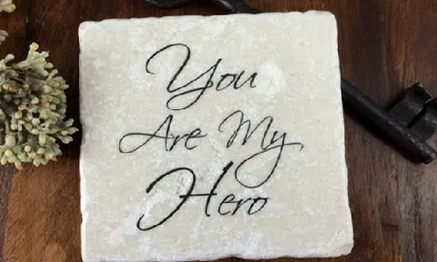 Khi mọi thứ trở nên xấu nhất, đó thường là dấu hiệu gió sắp đổi chiều