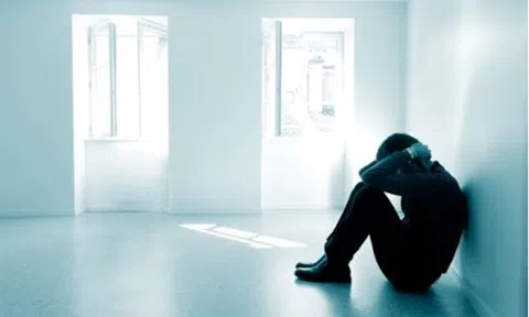 Bé trai tự sát 2 lần bất thành và bức thư cảnh tỉnh cha mẹ về cách dạy con