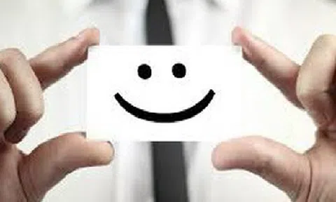 Khởi nghiệp cũng cần \"yêu\" đúng khách hàng và đến đúng thời điểm