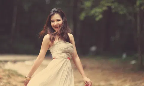 5 dấu hiệu chứng tỏ bạn là người có tính cách mạnh mẽ