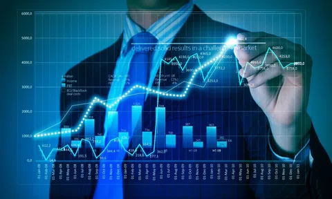 Sự thận trọng bao trùm sàn chứng khoán, thị trường phái sinh đồng loạt tăng điểm