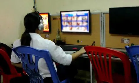 Cha mẹ nên dạy con phòng chống bị xâm hại tình dục từ 3 tuổi