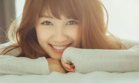 Kem ngừa thâm mắt LACO: chuốc say kẻ si tình