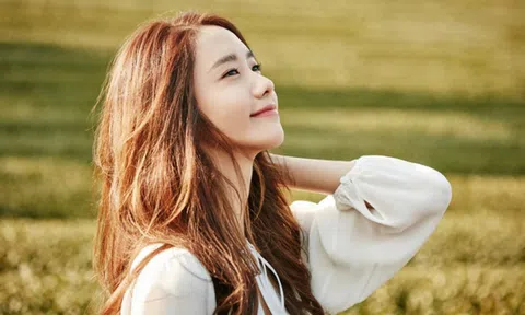 Khói bụi ô nhiễm chính là nguyên nhân gây rụng tóc hàng đầu