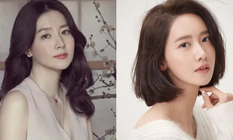 Những điều cơ bản về chăm sóc da ở từng lứa tuổi