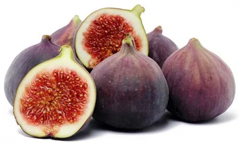 400.000 đồng 1 kg sung Mỹ