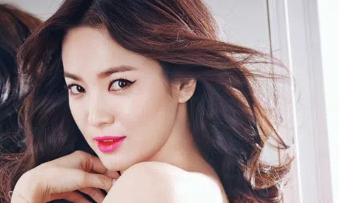 5 cách chống lão hóa da giúp bạn giữ mãi “tháng năm rực rỡ”