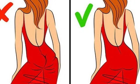 8 bí quyết giúp bạn gây ấn tượng thông qua trang phục