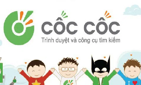 Cốc Cốc vẫn bị chuyên gia bóc phốt, còn người dùng tẩy chay