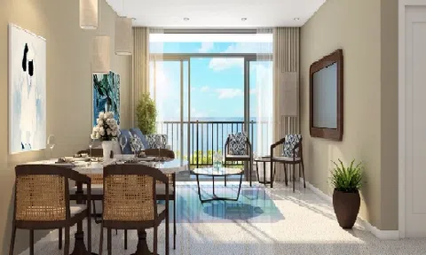 Lời giải nào cho bài toán đầu tư 2018