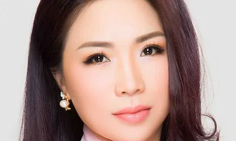 Onasa thương hiệu dẫn đầu công nghệ làm đẹp từ tinh hoa thảo dược 