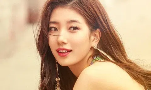 Bí quyết cách chăm sóc da dầu giúp da luôn khô thoáng