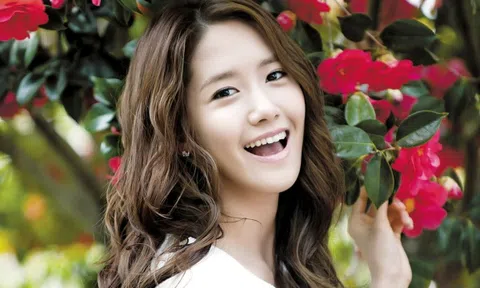 Cách chăm sóc da khô trở nên căng mướt bằng các loại vitamin