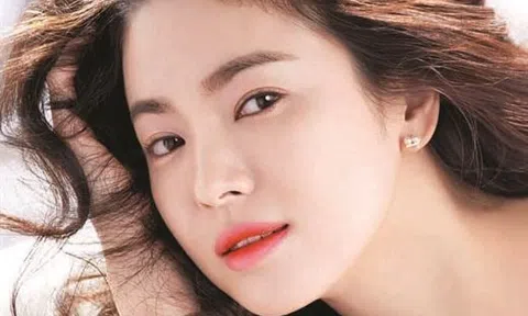 Bí quyết chọn kem dưỡng ẩm da mặt theo từng loại da