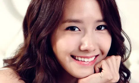 Xu hướng dưỡng da kiểu Hàn cho “làn da sương khói” đón năm 2018