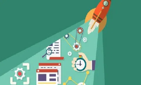 Bạn đang mong muốn ‘giải cứu thế giới’ hay chỉ muốn kiếm thật nhiều tiền?