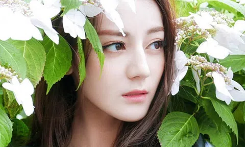 Đi tìm “thủ phạm” khiến da lão hóa sớm