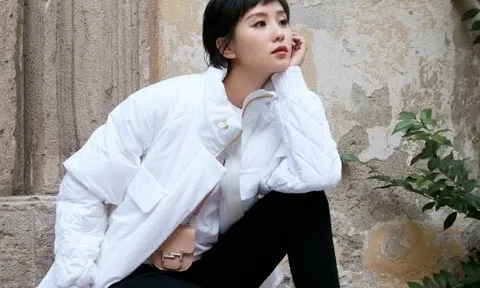 7 cách ăn gian tuổi và chăm sóc da mùa hè