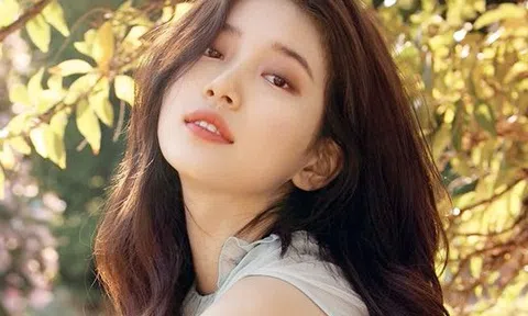 13 điều quan trọng bạn cần làm để giúp chăm sóc da ở độ tuổi 20