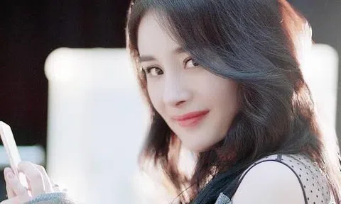 Kem chống nắng giữ được bao lâu trên da bạn?