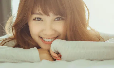 Kem ngừa thâm mắt LACO: chuốc say kẻ si tình