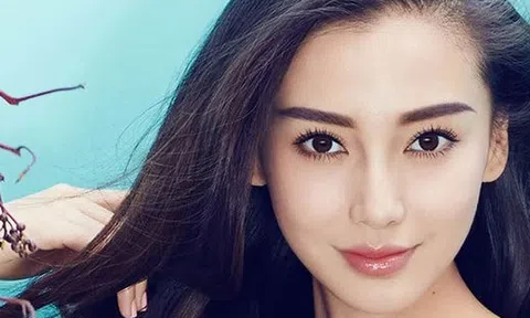 Bí quyết làm đẹp đơn giản chỉ từ việc thư giãn trong bồn tắm