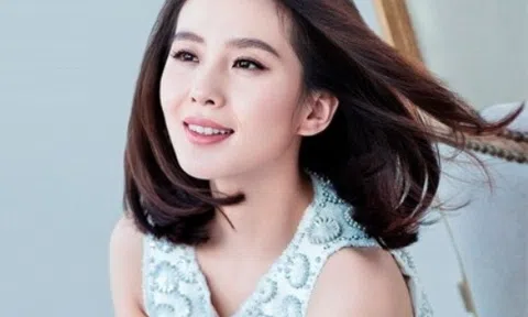 Mách bạn cách chăm sóc da khô mùa hè đơn giản mà hiệu quả