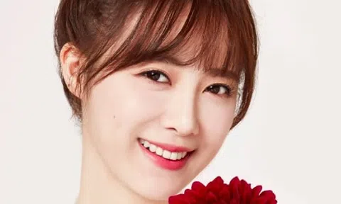 4 sai lầm hay mắc phải trong việc chăm sóc da mặt