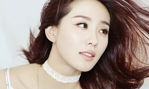 Nên sử dụng kem chống nắng trước hay sau kem dưỡng da?