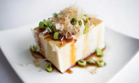 Những sai lầm chị em thường mắc phải khi nấu đậu phụ, nhưng không hề hay biết