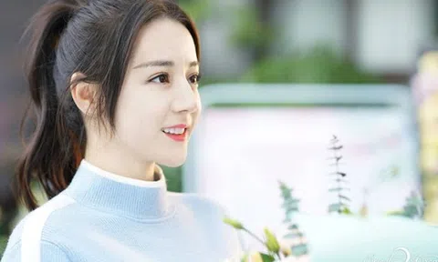 5 bước chăm sóc da cơ bản nàng nào cũng nên biết để toàn thân trắng mịn nuột nà