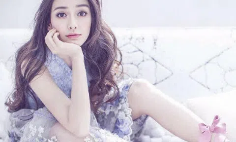 Chắc chắn các cô nàng ngực lép sẽ không còn tự ti khi biết đến 7 bí mật này!