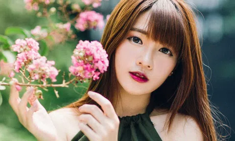 Làn da mịn màng như sữa của phụ nữ Nhật là do những `bí quyết gia truyền` này mà ra