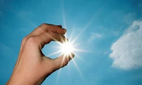 Dấu hiệu và cách phòng ngừa ung thư da vào mùa hè