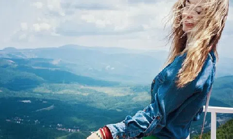 Đừng để quá nửa cuộc đời mới nhận ra: Càng sửa sớm, càng thành công!