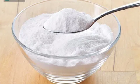 6 phương pháp dưỡng tóc mềm mượt tự nhiên 