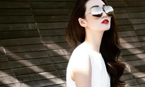 Đàn ông như đôi giày, cố mang thì đau chân, cởi ra thì đau lòng!