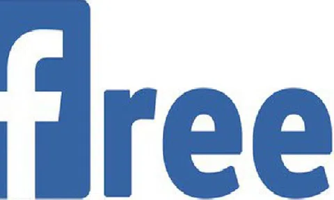 Facebook thay đổi mô hình kinh doanh, bạn có sẵn sàng trả 84,41 USD để sử dụng?