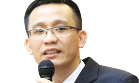 Làm gì để tránh rủi ro khi gửi tiền