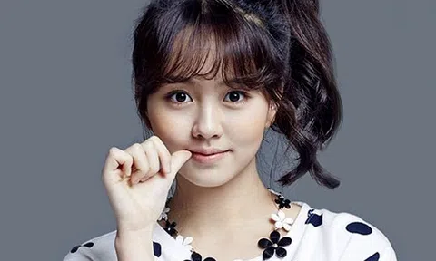 Những cách làm đẹp phổ biến nhưng lại cực kỳ có hại