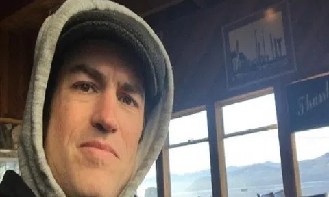 Bộ tộc giết chết du khách Tây trong rừng rậm Amazon