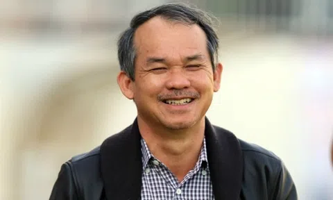 Bầu Đức muốn HAGL trở thành doanh nghiệp trái cây hàng đầu Châu Á