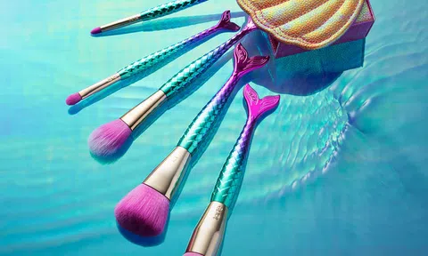 Mua mỹ phẩm ở Singapore – Những cái tên không thể bỏ qua