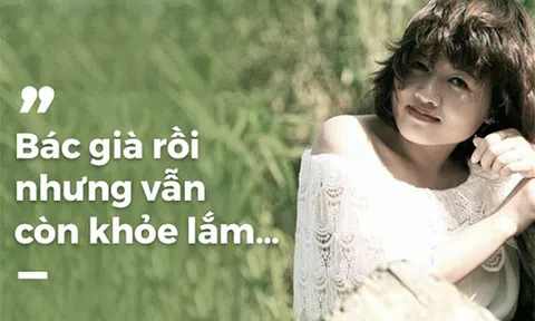 Nhà báo Tô Lan Hương: `Tôi vẫn thường xuyên bị quấy rối nhưng tôi không khiếp sợ`