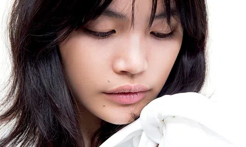 Khám phá những sản phẩm dưỡng trắng hiệu quả 2018