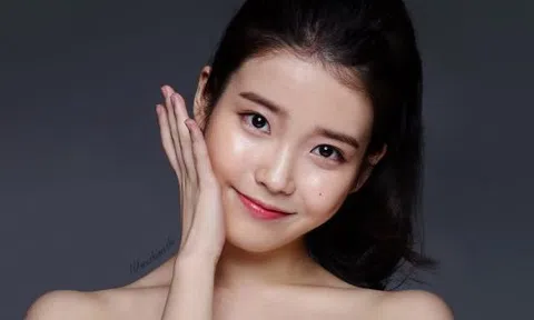 Kế hoạch dưỡng ẩm cho da hoàn hảo