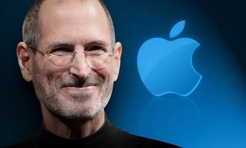 Chỉ bằng 2 câu nói, Steve Jobs đã đưa ra lời khuyên đắt giá về tuyển dụng người tài